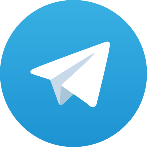 UGDEWA128 Telegram