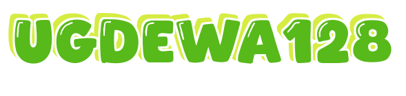 UGDEWA128 Logo