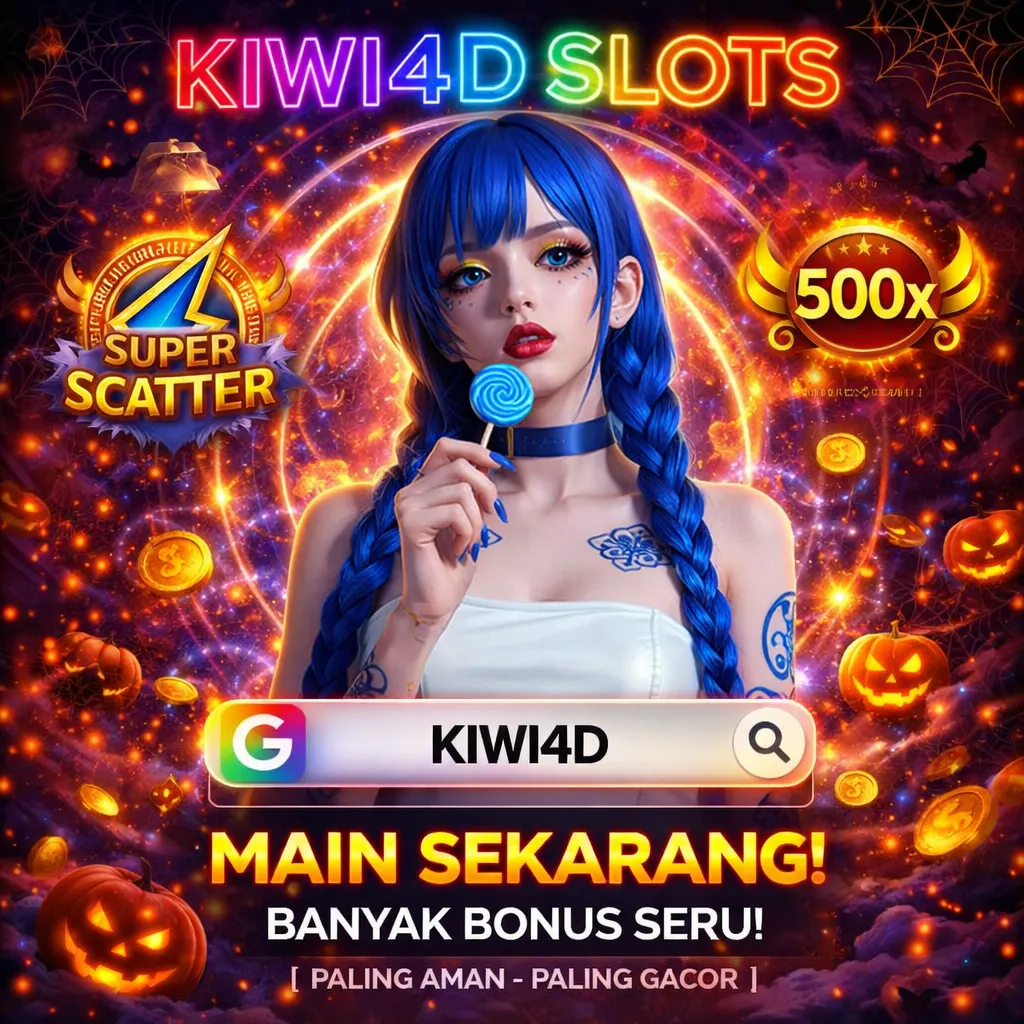 UGDEWA128 - The Best Aman & Terpercaya